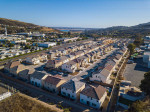 $200 Professional Drone Photo Shoot [ LarozaAIS ]