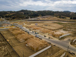 $100 Professional Drone Photo Shoot [ LarozaAIS ]