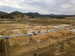 $100 Professional Drone Photo Shoot [ LarozaAIS ]