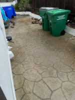 FLOODING? NEED OUTSIDE AREA DRAINS SNAKED! Make an appointment now!