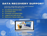 🔥LAPTOP & DESKTOP REPAIR - APPLE MACBOOK / iMAC & WINDOWS COMPUTERS