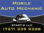 βοΈβοΈ Mobile repair π car AC system. We come to you π.