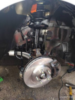 THE REPAIRMAN,DONE RIGHT THE FIRST TIME .ECONOMIC,REPAIR'S