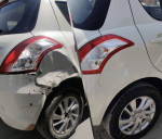 Certified Auto body repair WE COME TO YOU!