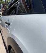 Certified Auto body repair WE COME TO YOU!
