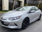 Best paint and body repair over 30 year experience