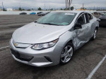 Best paint and body repair over 30 year experience