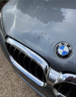 mobile dent and bumper repair