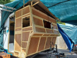 RV, Camper,Trailer Rebuild,Repair and Service