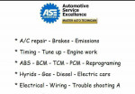 🚘AAA MOBILE-MECHANIC 24/7 Repair