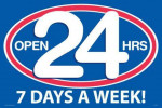 🚘AAA MOBILE-MECHANIC 24/7 Repair