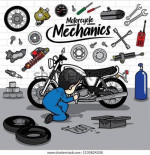 🚘AAA MOBILE-MECHANIC 24/7 Repair