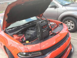 ❗️Houston’s Mobile Technicians-Gas&Diesel Repair-Electrical Specialist