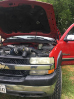 ❗️Houston’s Mobile Technicians-Gas&Diesel Repair-Electrical Specialist