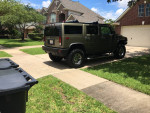 ❗️Houston’s Mobile Technicians-Gas&Diesel Repair-Electrical Specialist