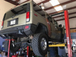 ❗️Houston’s Mobile Technicians-Gas&Diesel Repair-Electrical Specialist