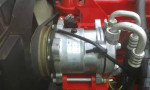 Truck,RV,Van,Car, motorhome AC repair