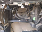 Truck,RV,Van,Car, motorhome AC repair
