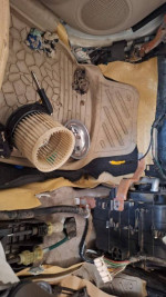 Truck,RV,Van,Car, motorhome AC repair