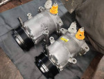 Truck,RV,Van,Car, motorhome AC repair