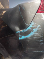 Mobile Dent And Scratch Repair