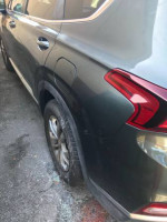 Mobile Dent And Scratch Repair