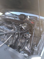 DISCOUNT AUTOMOTIVE MOBILE REPAIR