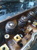 DISCOUNT AUTOMOTIVE MOBILE REPAIR