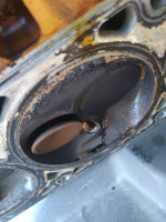 DISCOUNT AUTOMOTIVE MOBILE REPAIR