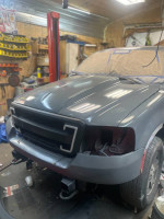 AFFORDABLE AUTOMOTIVE REPAIR (ASE) CERTIFIED