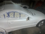 AFFORDABLE AUTOMOTIVE REPAIR (ASE) CERTIFIED