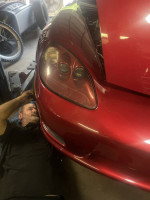 AFFORDABLE AUTOMOTIVE REPAIR (ASE) CERTIFIED
