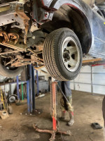 AFFORDABLE AUTOMOTIVE REPAIR (ASE) CERTIFIED