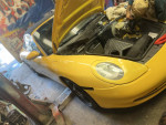 AFFORDABLE AUTOMOTIVE REPAIR (ASE) CERTIFIED