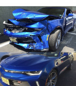 Anthony’s auto body repair on the spot repair 🚘🚘🚘🚘🚘🚘🚘