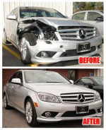 Anthony’s auto body repair on the spot repair 🚘🚘🚘🚘🚘🚘🚘