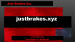 Brake Repair. Best Prices. Black Owned. Bring Your Brake Pads & Rotors