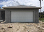 ✅🚨 Garage door repair 🚨✅