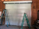 ✅🚨 Garage door repair 🚨✅