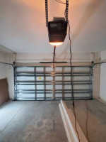✅🚨 Garage door repair 🚨✅
