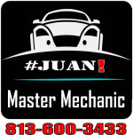 .......I FIX CARS Auto repair and Mobil ........