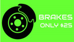 .......I FIX CARS Auto repair and Mobil ........