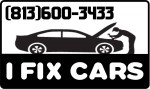 .......I FIX CARS Auto repair and Mobil ........