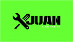 .......I FIX CARS Auto repair and Mobil ........