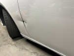 Certified Automotive Repair Service: We Come to You!
