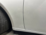 Certified Automotive Repair Service: We Come to You!
