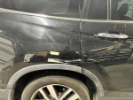 Certified Automotive Repair Service: We Come to You!