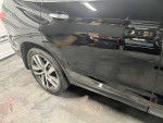 Certified Automotive Repair Service: We Come to You!