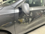 Certified Automotive Repair Service: We Come to You!