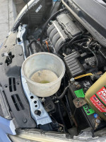 MOBILE MECHANIC-P&L REPAIR